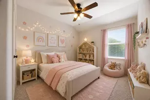 547 La Grange Dr, Fate, TX 75087 - Photo 25