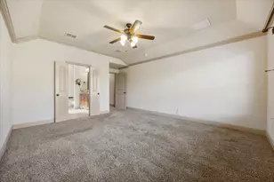 547 La Grange Dr, Fate, TX 75087 - Photo 21