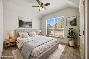 547 La Grange Dr, Fate, TX 75087 - Photo 25