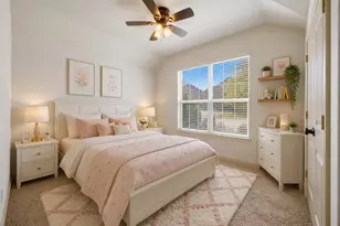 547 La Grange Dr, Fate, TX 75087 - Photo 27
