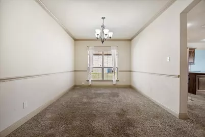 547 La Grange Drive, Fate, TX 75087 - Photo 7