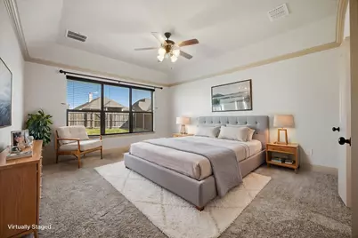 547 La Grange Drive, Fate, TX 75087 - Photo 19