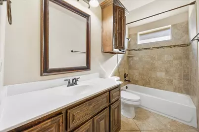 547 La Grange Drive, Fate, TX 75087 - Photo 27