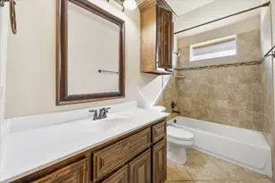 547 La Grange Dr, Fate, TX 75087 - Photo 27