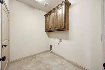 547 La Grange Drive, Fate, TX 75087 - Photo 29