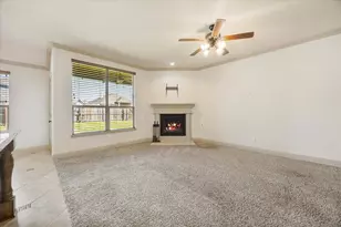 547 La Grange Dr, Fate, TX 75087 - Photo 17