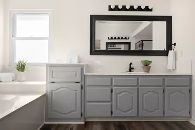 3820 Blossom Drive, Sachse, TX 75048 - Photo 21