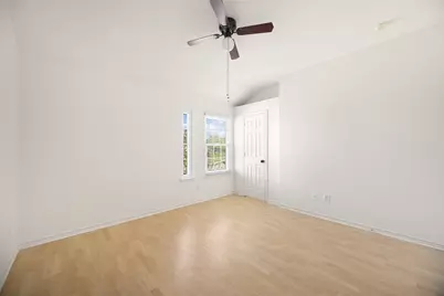 3820 Blossom Drive, Sachse, TX 75048 - Photo 23