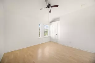 3820 Blossom Dr, Sachse, TX 75048 - Photo 23