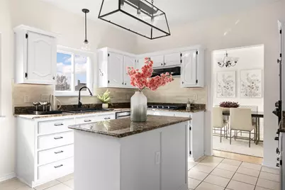 3820 Blossom Drive, Sachse, TX 75048 - Photo 11