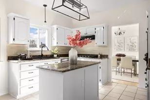 3820 Blossom Dr, Sachse, TX 75048 - Photo 11