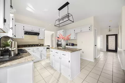 3820 Blossom Drive, Sachse, TX 75048 - Photo 13