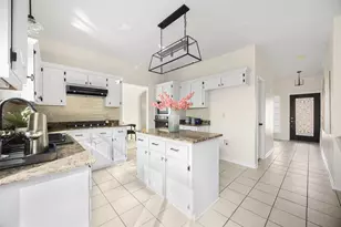 3820 Blossom Dr, Sachse, TX 75048 - Photo 13