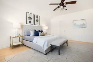 3820 Blossom Dr, Sachse, TX 75048 - Photo 17