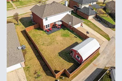 3820 Blossom Drive, Sachse, TX 75048 - Photo 27