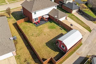 3820 Blossom Dr, Sachse, TX 75048 - Photo 27