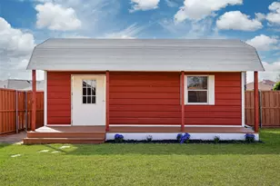 3820 Blossom Dr, Sachse, TX 75048 - Photo 29