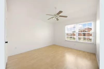 3820 Blossom Drive, Sachse, TX 75048 - Photo 25