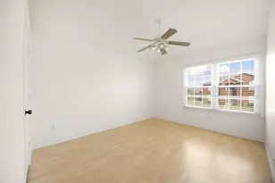 3820 Blossom Dr, Sachse, TX 75048 - Photo 25