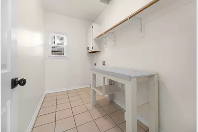 3820 Blossom Drive, Sachse, TX 75048 - Photo 15