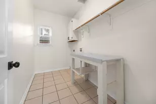 3820 Blossom Dr, Sachse, TX 75048 - Photo 15