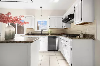 3820 Blossom Drive, Sachse, TX 75048 - Photo 7