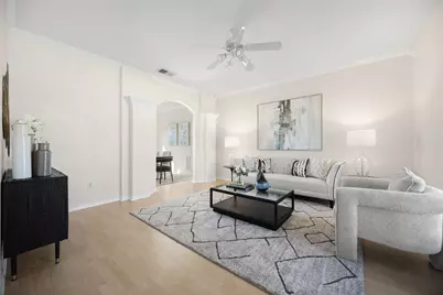 3820 Blossom Drive, Sachse, TX 75048 - Photo 9