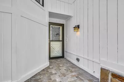 200 Eagle Court, Bedford, TX 76021 - Photo 7