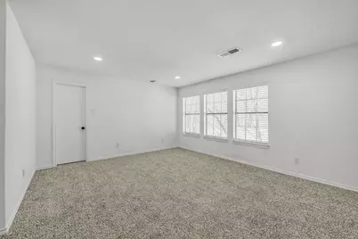 200 Eagle Court, Bedford, TX 76021 - Photo 25