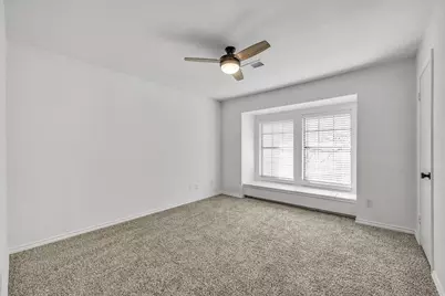 200 Eagle Court, Bedford, TX 76021 - Photo 29