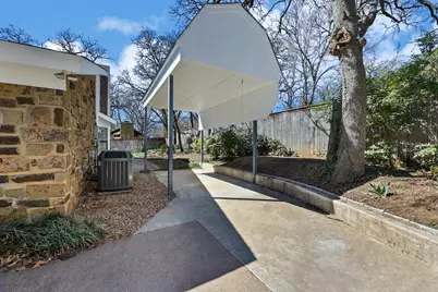 200 Eagle Court, Bedford, TX 76021 - Photo 37