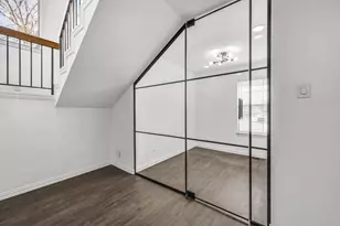 200 Eagle Ct, Bedford, TX 76021 - Photo 13