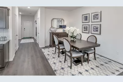 248 Whispering Pine Drive, Royse City, TX 75189 - Photo 11