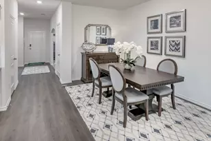 248 Whispering Pne Dr, Royse City, TX 75189 - Photo 11