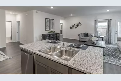 248 Whispering Pine Drive, Royse City, TX 75189 - Photo 15