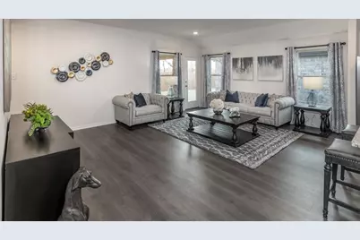 248 Whispering Pine Drive, Royse City, TX 75189 - Photo 21