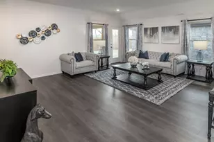 248 Whispering Pne Dr, Royse City, TX 75189 - Photo 21