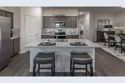 248 Whispering Pine Drive, Royse City, TX 75189 - Photo 13