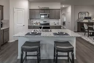 248 Whispering Pne Dr, Royse City, TX 75189 - Photo 13