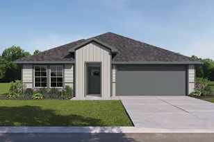 248 Whispering Pne Dr, Royse City, TX 75189 - Photo 1