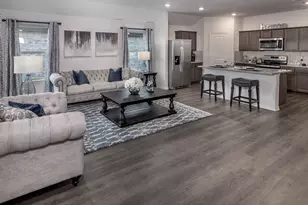 248 Whispering Pne Dr, Royse City, TX 75189 - Photo 17