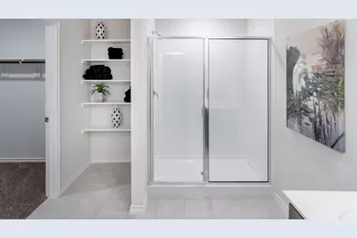 248 Whispering Pine Drive, Royse City, TX 75189 - Photo 9