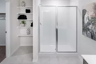 248 Whispering Pne Dr, Royse City, TX 75189 - Photo 9