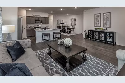 248 Whispering Pine Drive, Royse City, TX 75189 - Photo 19