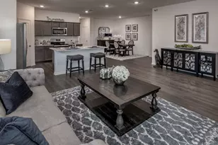 248 Whispering Pne Dr, Royse City, TX 75189 - Photo 19