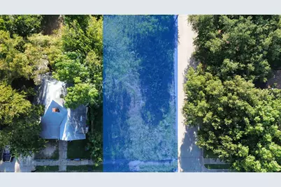 717 N Robinson Street, Cleburne, TX 76031 - Photo 1