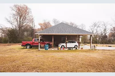 1600 Boatman, Mt Pleasant, TX 75455 - Photo 13