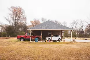 1600 Boatman, Mt Pleasant, TX 75455 - Photo 13