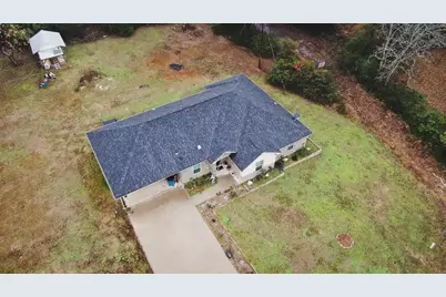 1600 Boatman, Mt Pleasant, TX 75455 - Photo 17