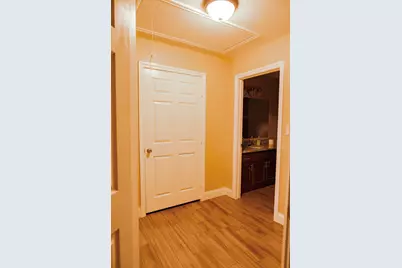 1600 Boatman, Mt Pleasant, TX 75455 - Photo 11